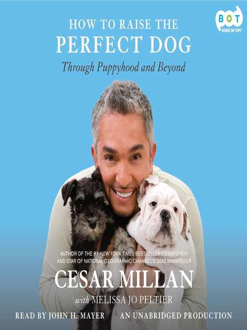Click image to view full cover